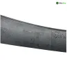 Cache carenage face avant PIAGGIO MP3 400 2007-2011 Cache carenage face avant PIAGGIO MP3 400 2007-2011