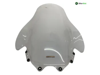 Bulle PIAGGIO MP3 400 2007-2011