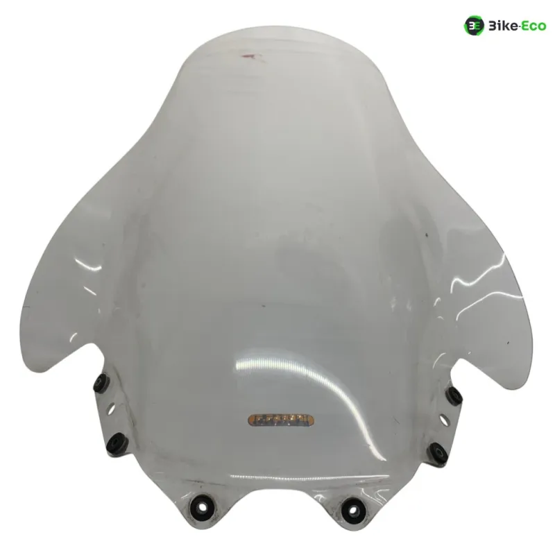 Bulle PIAGGIO MP3 400 2007-2011