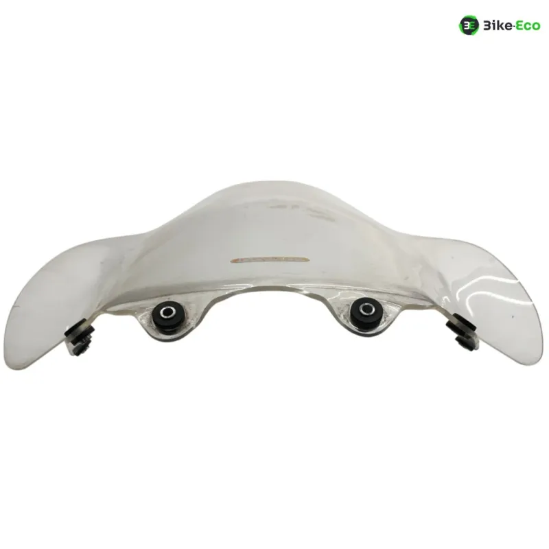 Bulle PIAGGIO MP3 400 2007-2011