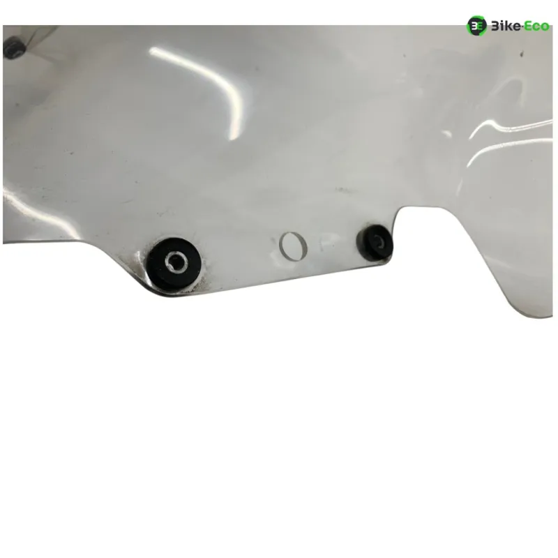 Bulle PIAGGIO MP3 400 2007-2011