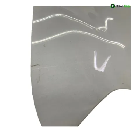Bulle PIAGGIO MP3 400 2007-2011