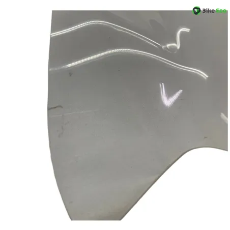 Bulle PIAGGIO MP3 400 2007-2011