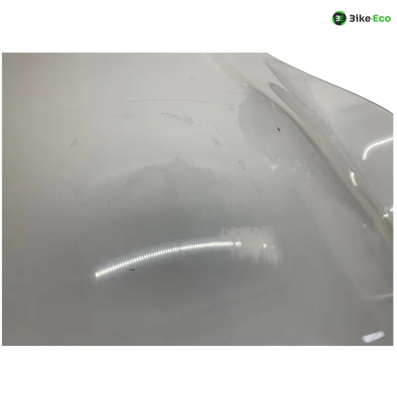 Bulle PIAGGIO MP3 400 2007-2011