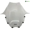 Bulle PIAGGIO MP3 400 2007-2011 Bulle PIAGGIO MP3 400 2007-2011