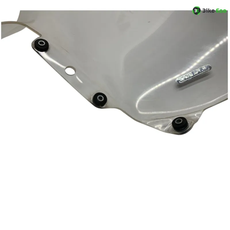 Bulle PIAGGIO MP3 400 2007-2011