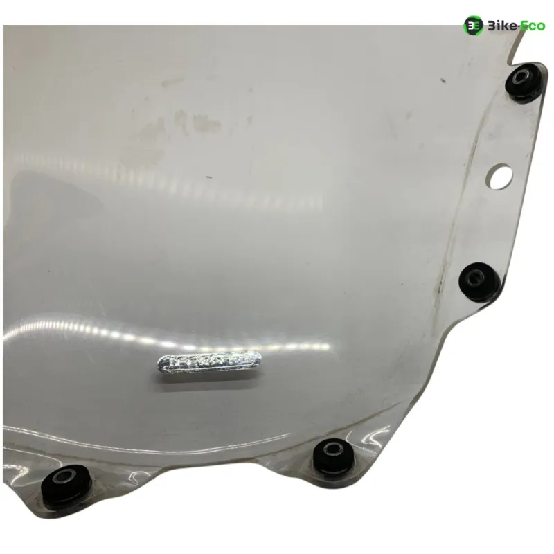 Bulle PIAGGIO MP3 400 2007-2011