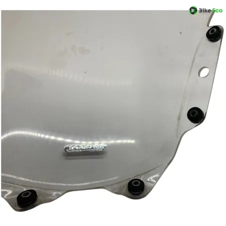 Bulle PIAGGIO MP3 400 2007-2011