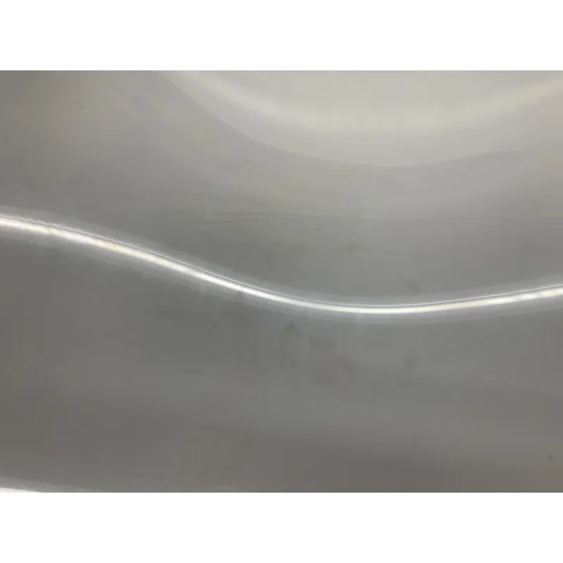 Bulle PIAGGIO MP3 400 2007-2011