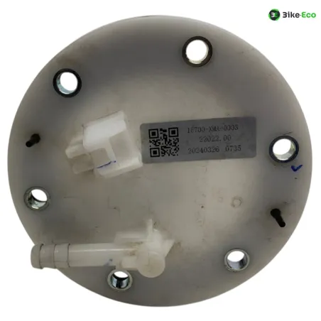 Pompe a essence SYM JET 14 125 2021-2023