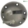 Pompe a essence SYM JET 14 125 2021-2023