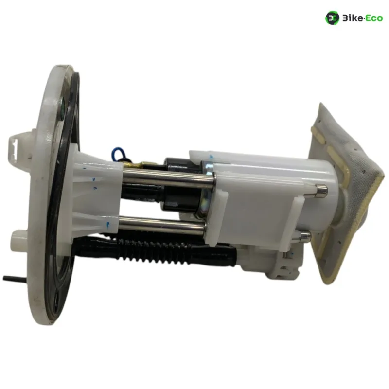 Pompe a essence SYM JET 14 125 2021-2023
