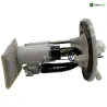 Pompe a essence SYM JET 14 125 2021-2023