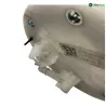 Pompe a essence SYM JET 14 125 2021-2023