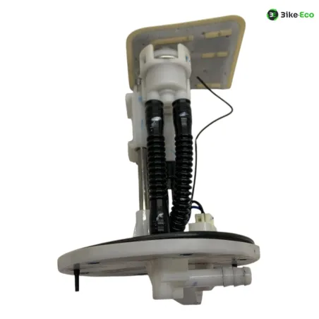 Pompe a essence SYM JET 14 125 2021-2023