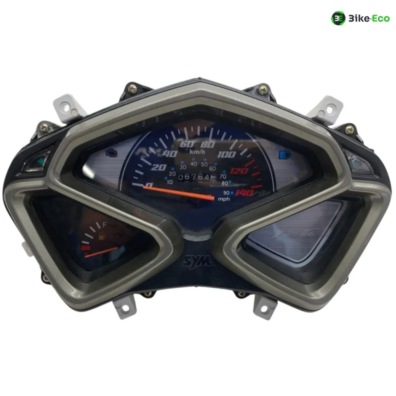 Compteur SYM JET 14 125 2021-2023