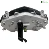 Compteur SYM JET 14 125 2021-2023