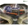 Compteur SYM JET 14 125 2021-2023