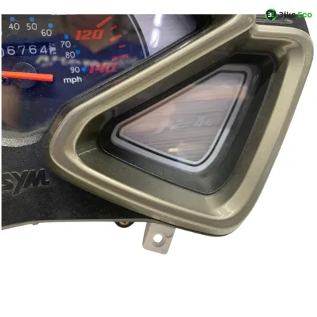 Compteur SYM JET 14 125 2021-2023
