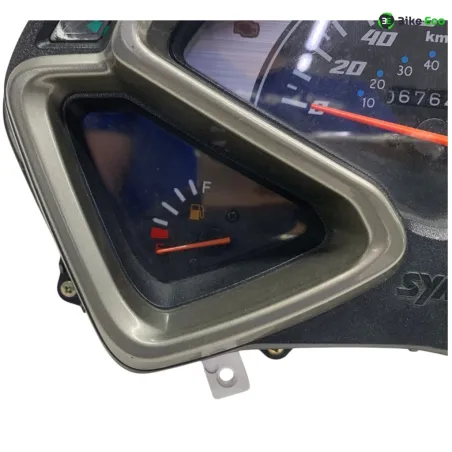 Compteur SYM JET 14 125 2021-2023