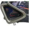 Compteur SYM JET 14 125 2021-2023