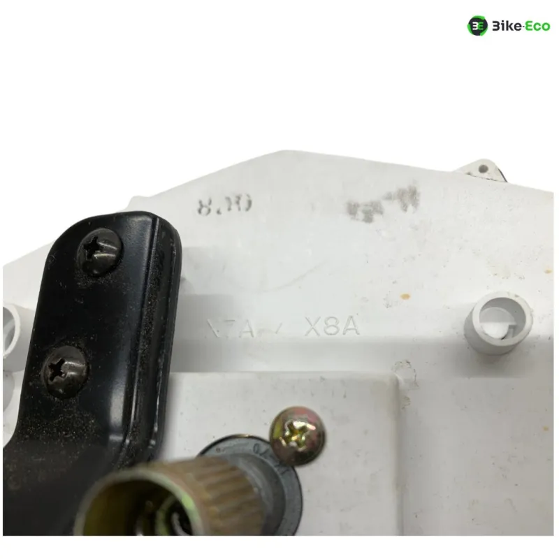 Compteur SYM JET 14 125 2021-2023