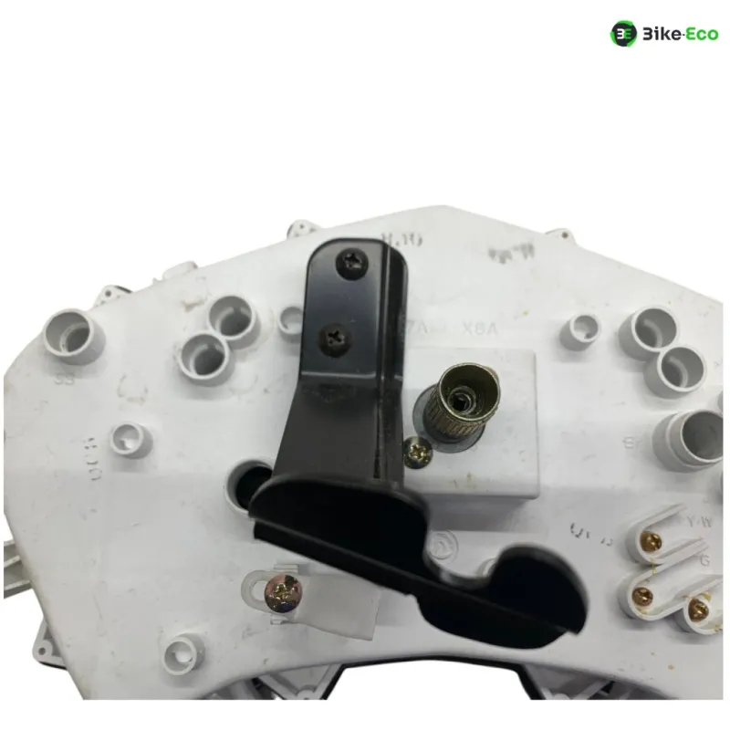 Compteur SYM JET 14 125 2021-2023