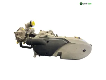 Moteur YAMAHA YP 125 2003-2006 MAJESTY