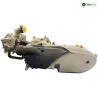 Moteur YAMAHA YP 125 2003-2006 MAJESTY Moteur YAMAHA YP 125 2003-2006 MAJESTY