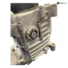 Moteur YAMAHA YP 125 2003-2006 MAJESTY Moteur YAMAHA YP 125 2003-2006 MAJESTY