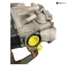 Moteur YAMAHA YP 125 2003-2006 MAJESTY Moteur YAMAHA YP 125 2003-2006 MAJESTY