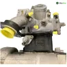 Moteur YAMAHA YP 125 2003-2006 MAJESTY Moteur YAMAHA YP 125 2003-2006 MAJESTY