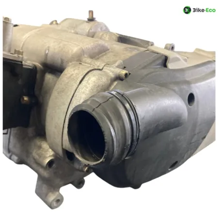 Moteur YAMAHA YP 125 2003-2006 MAJESTY