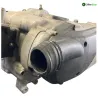 Moteur YAMAHA YP 125 2003-2006 MAJESTY Moteur YAMAHA YP 125 2003-2006 MAJESTY