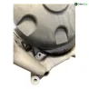Moteur YAMAHA YP 125 2003-2006 MAJESTY Moteur YAMAHA YP 125 2003-2006 MAJESTY