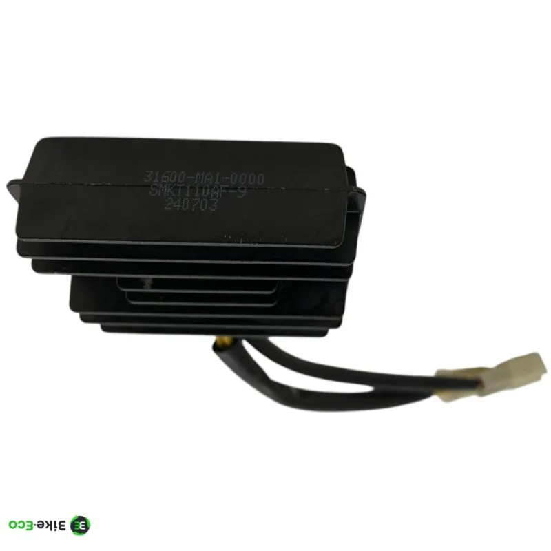 Regulateur charge batterie SYM JET 14 125 2021-2023
