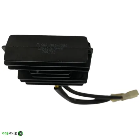 Regulateur charge batterie SYM JET 14 125 2021-2023
