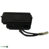 Regulateur charge batterie SYM JET 14 125 2021-2023
