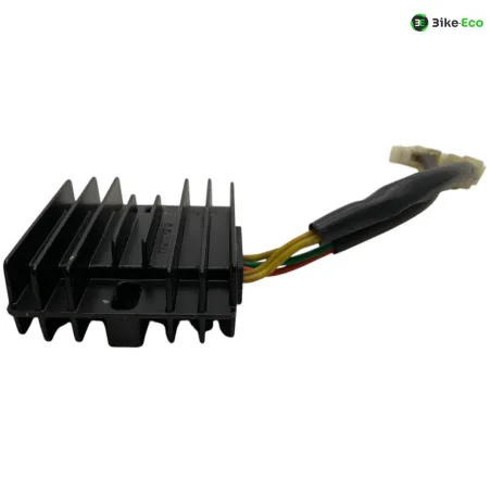Regulateur charge batterie SYM JET 14 125 2021-2023