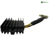 Regulateur charge batterie SYM JET 14 125 2021-2023