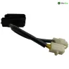 Regulateur charge batterie SYM JET 14 125 2021-2023