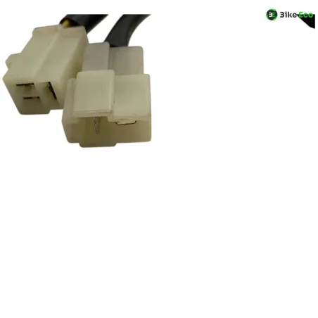Regulateur charge batterie SYM JET 14 125 2021-2023