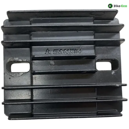 Regulateur charge batterie SYM JET 14 125 2021-2023