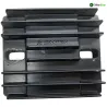 Regulateur charge batterie SYM JET 14 125 2021-2023
