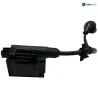 Bobine allumage SYM JET 14 125 2021-2023