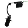 Bobine allumage SYM JET 14 125 2021-2023