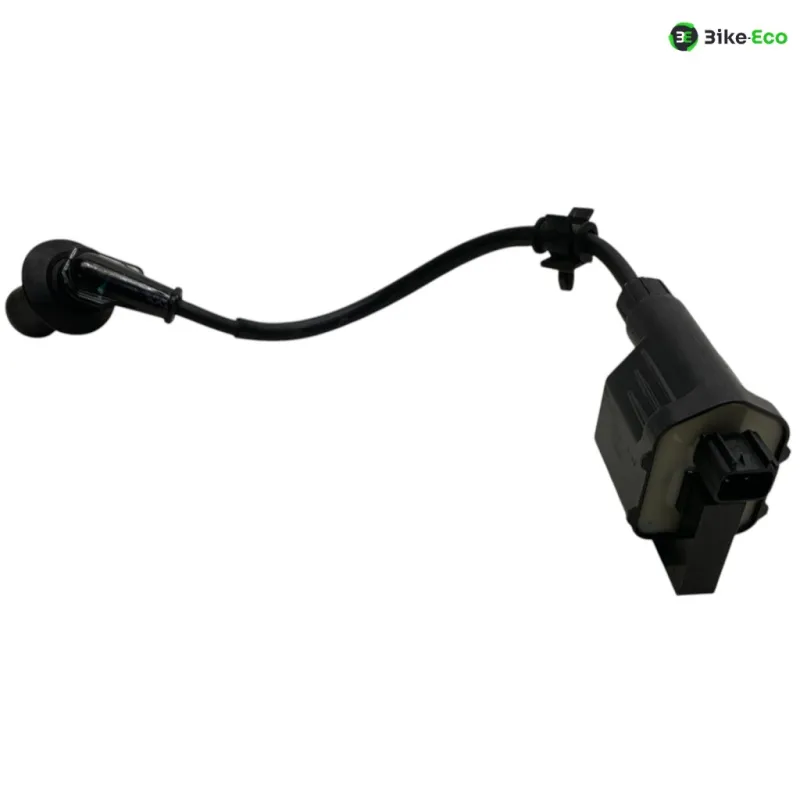 Bobine allumage SYM JET 14 125 2021-2023
