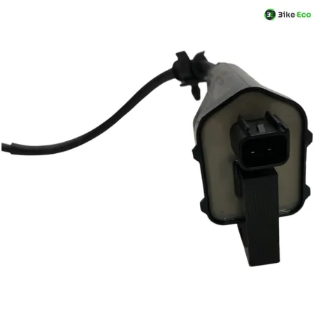 Bobine allumage SYM JET 14 125 2021-2023