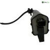 Bobine allumage SYM JET 14 125 2021-2023