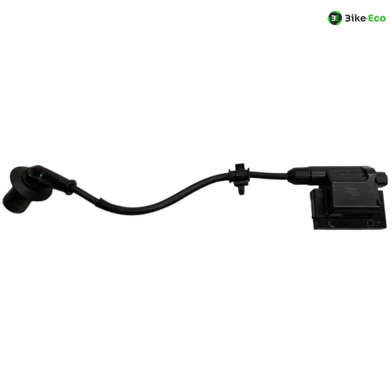 Bobine allumage SYM JET 14 125 2021-2023